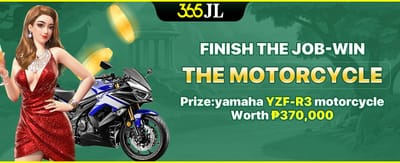 Mega Slot Free Spins Frenzy promotion