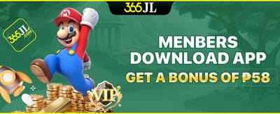 Daily Reload Booster promotion